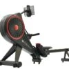 Echelon Row -Fitness Gear Hub Echelon Row SuperStrong Fitness 27