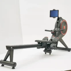 Echelon Row -Fitness Gear Hub Echelon Row SuperStrong Fitness 5