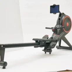 Echelon Row -Fitness Gear Hub Echelon Row SuperStrong Fitness 6