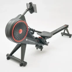 Echelon Row -Fitness Gear Hub Echelon Row SuperStrong Fitness 7