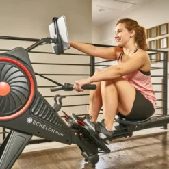 Echelon Row -Fitness Gear Hub Echelon Row SuperStrong Fitness 9