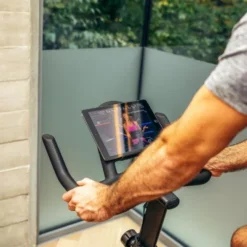 Echelon Sport Bike -Fitness Gear Hub Echelon Sport Connect Bike Echelon 10