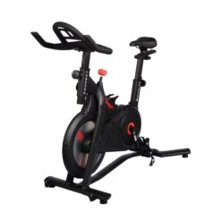 Echelon Sport Bike -Fitness Gear Hub Echelon Sport Connect Bike Echelon