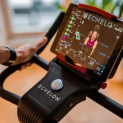 Echelon Sport Bike -Fitness Gear Hub Echelon Sport Connect Bike Echelon 3