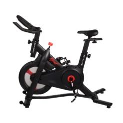 Echelon Sport Bike 17 Echelon Sport Bike -Fitness Gear Hub Echelon Sport Connect Bike Echelon 4 scaled