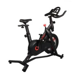 Echelon Sport Bike -Fitness Gear Hub Echelon Sport Connect Bike Echelon 5