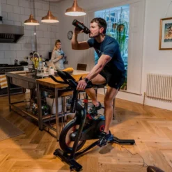 Echelon Sport Bike -Fitness Gear Hub Echelon Sport Connect Bike Echelon 7