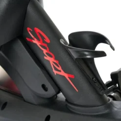 Echelon Sport Bike -Fitness Gear Hub Echelon Sport Connect Bike Echelon 8