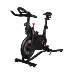 Echelon Sport Bike 15 Echelon Sport Bike -Fitness Gear Hub Echelon Sport Connect Bike Echelon scaled