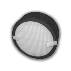 Replacement F7 Filter For ERV050AHRMCO2L