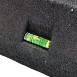 Floor Mounting Base Kit For Split Air Conditioning Systems 14 Floor Mounting Base Kit For Split Air Conditioning Systems -Fitness Gear Hub FloorMountingBaseKit 03