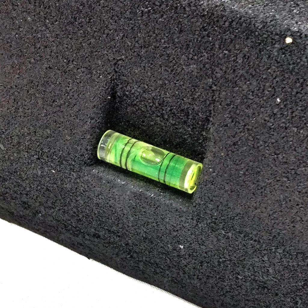 Floor Mounting Base Kit For Split Air Conditioning Systems 6 Floor Mounting Base Kit For Split Air Conditioning Systems - Image 4