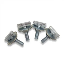 Floor Mounting Base Kit For Split Air Conditioning Systems 16 Floor Mounting Base Kit For Split Air Conditioning Systems -Fitness Gear Hub FloorMountingBaseKit 05