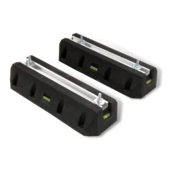 Floor Mounting Base Kit For Split Air Conditioning Systems