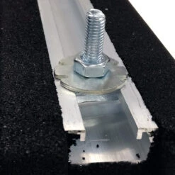 Floor Mounting Base Kit For Split Air Conditioning Systems 15 Floor Mounting Base Kit For Split Air Conditioning Systems -Fitness Gear Hub Floor Mounting Base Kit 04