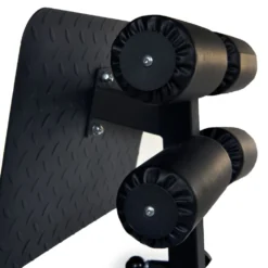 Glute Ham Developer (GHD) 10 Glute Ham Developer (GHD) -Fitness Gear Hub GHDBackPlate scaled