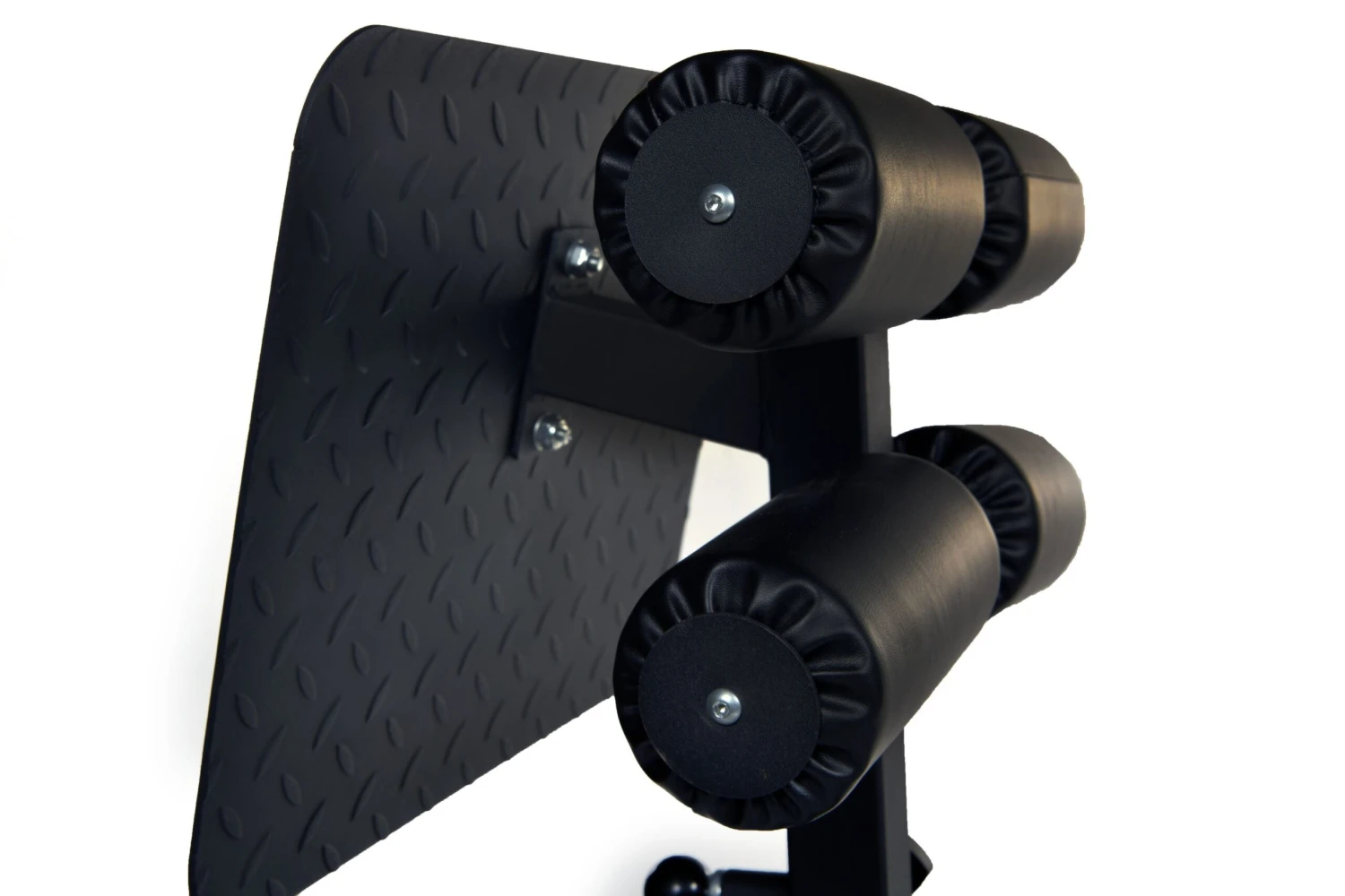 Glute Ham Developer (GHD) 5 Glute Ham Developer (GHD) - Image 3