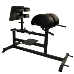 Glute Ham Developer (GHD) 11 Glute Ham Developer (GHD) -Fitness Gear Hub GHDCommercial