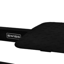 Glute Ham Developer (GHD) 12 Glute Ham Developer (GHD) -Fitness Gear Hub GHDFootPlateLow scaled