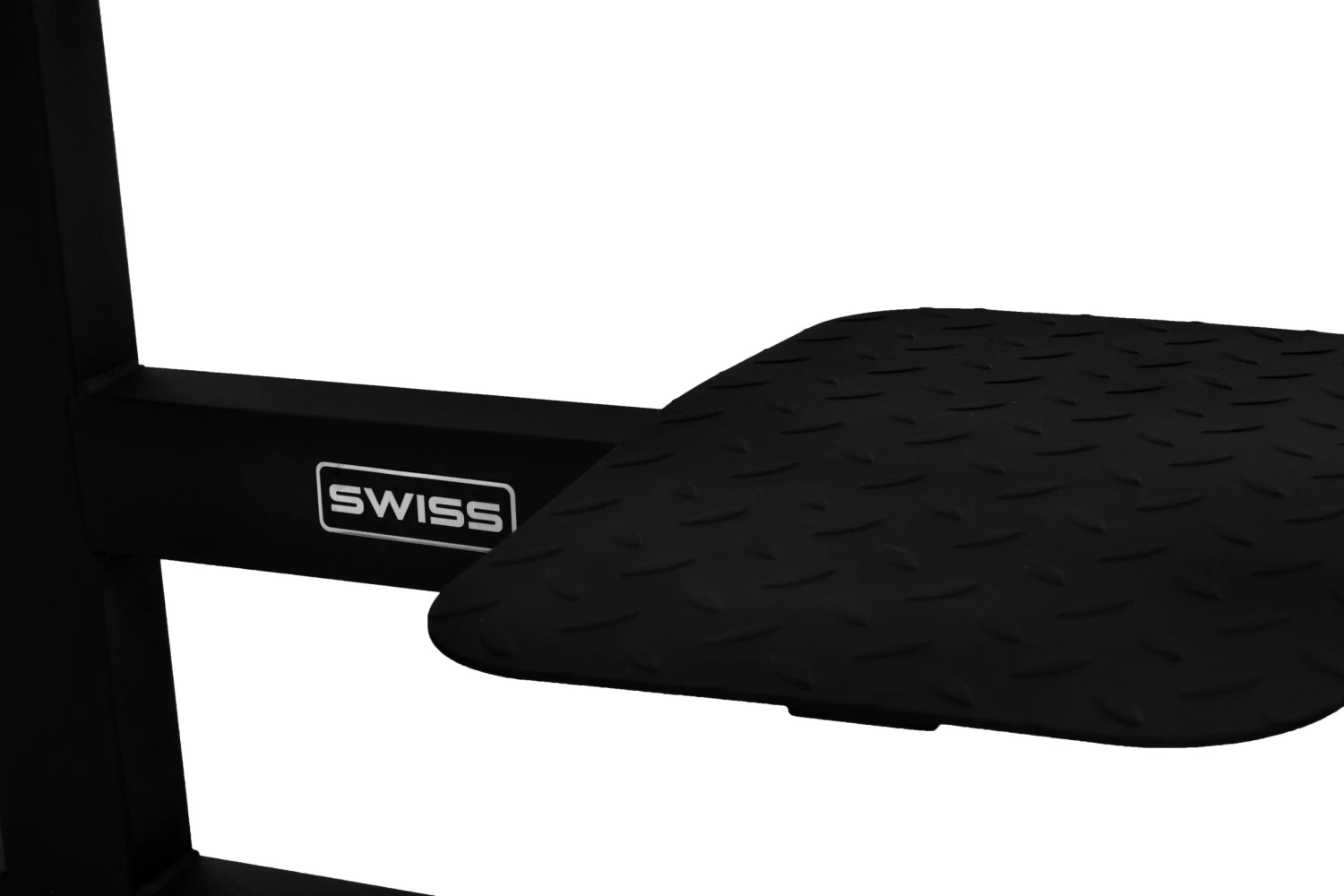 Glute Ham Developer (GHD) 7 Glute Ham Developer (GHD) - Image 5