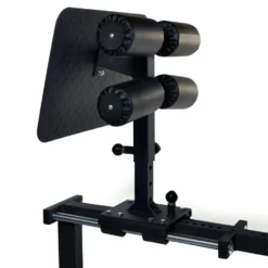 Glute Ham Developer (GHD) 13 Glute Ham Developer (GHD) -Fitness Gear Hub GHDFootpad scaled