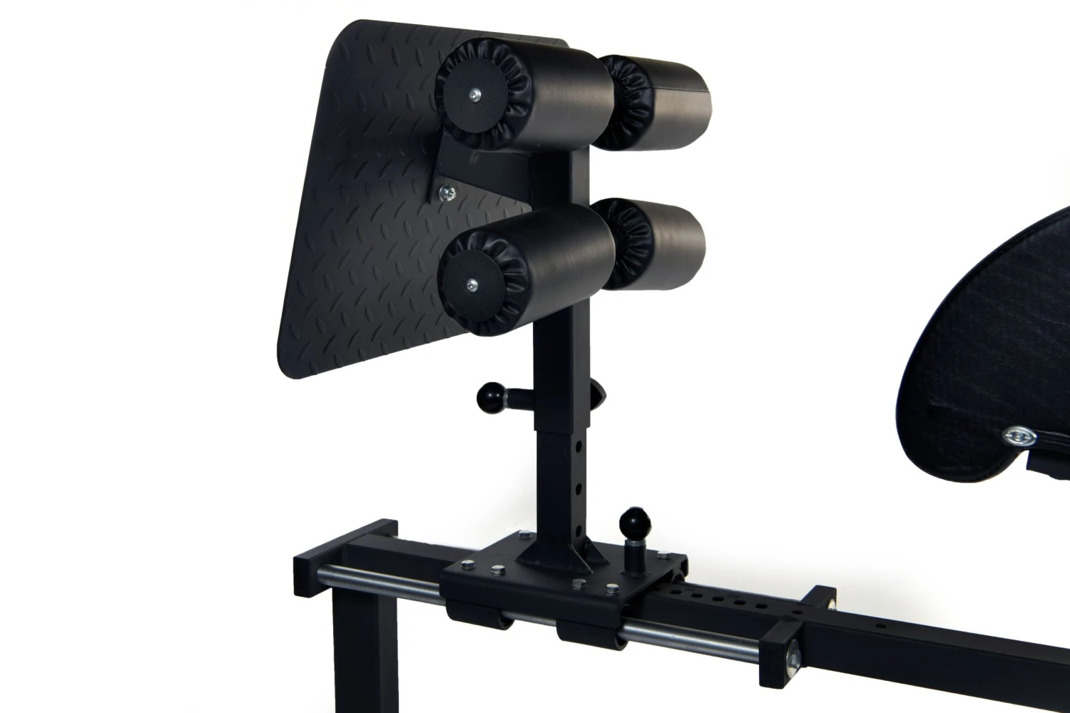 Glute Ham Developer (GHD) 8 Glute Ham Developer (GHD) - Image 6