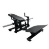 Glute Drive -Fitness Gear Hub GluteDrive
