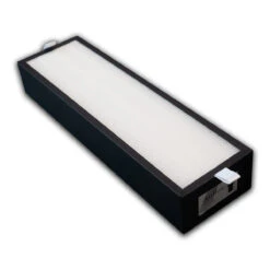 Replacement HEPA Filter For ERV150AHRPM25L