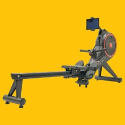 Echelon Row -Fitness Gear Hub IMG 3352