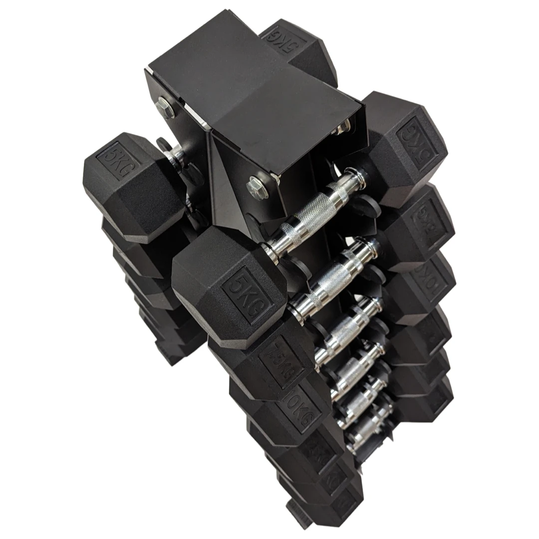 Dumbbell Tree Sets 6 Dumbbell Tree Sets - Image 4