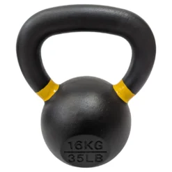 Cast Iron Kettlebells 17 Cast Iron Kettlebells -Fitness Gear Hub IMG 3840