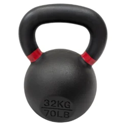 Cast Iron Kettlebells 18 Cast Iron Kettlebells -Fitness Gear Hub IMG 3845