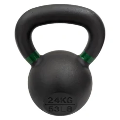 Cast Iron Kettlebells 22 Cast Iron Kettlebells -Fitness Gear Hub IMG 3850