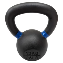 Cast Iron Kettlebells 23 Cast Iron Kettlebells -Fitness Gear Hub IMG 3851