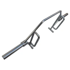 Open Hex Bar 12 Open Hex Bar -Fitness Gear Hub IMG 3893