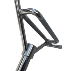 Open Hex Bar 14 Open Hex Bar -Fitness Gear Hub IMG 3895