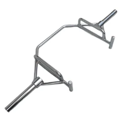 Open Hex Bar 15 Open Hex Bar -Fitness Gear Hub IMG 3901