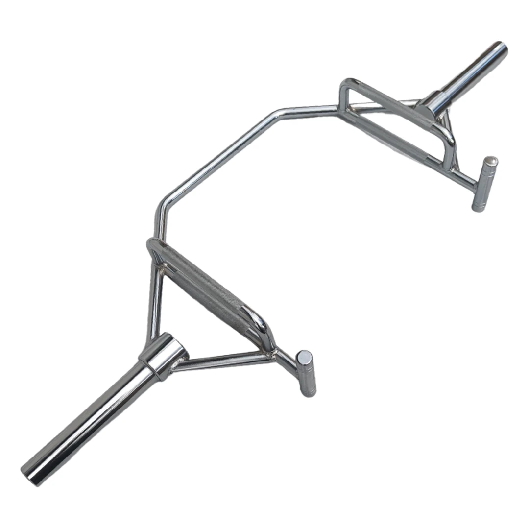 Open Hex Bar 9 Open Hex Bar - Image 7