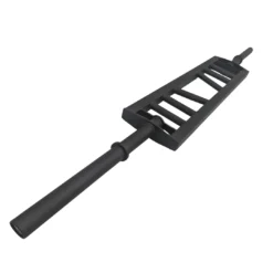 Swiss Barbell -Fitness Gear Hub IMG 3926