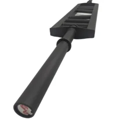 Swiss Barbell -Fitness Gear Hub IMG 3927