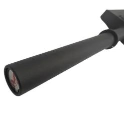 Swiss Barbell -Fitness Gear Hub IMG 3929