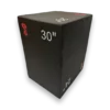 Soft Plyo Boxes -Fitness Gear Hub IMG 4201