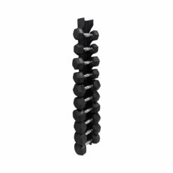 Barbell Discount Store 31 Barbell Discount Store -Fitness Gear Hub IMG 4231