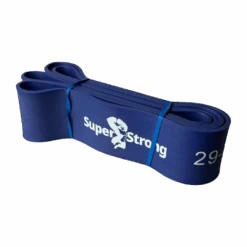 Heavy Duty Resistance Loops 11 Heavy Duty Resistance Loops -Fitness Gear Hub IMG 4261