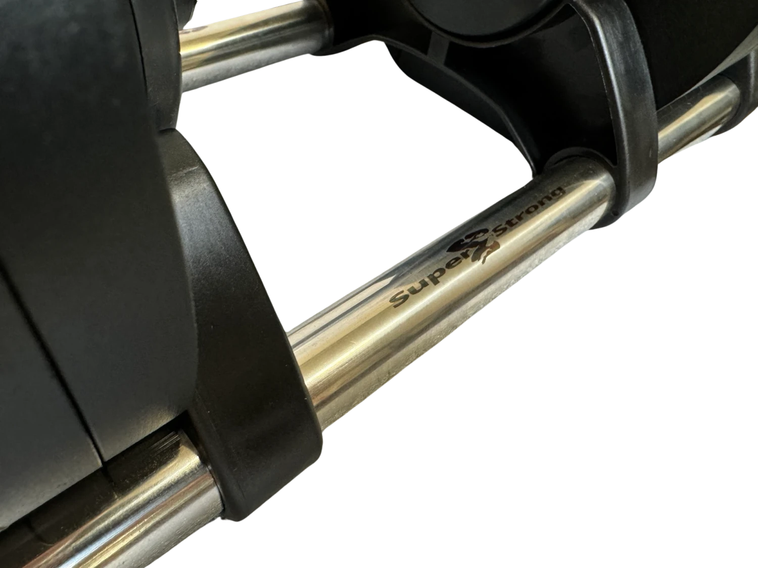 24kg Adjustable Dumbbells 6 24kg Adjustable Dumbbells - Image 4