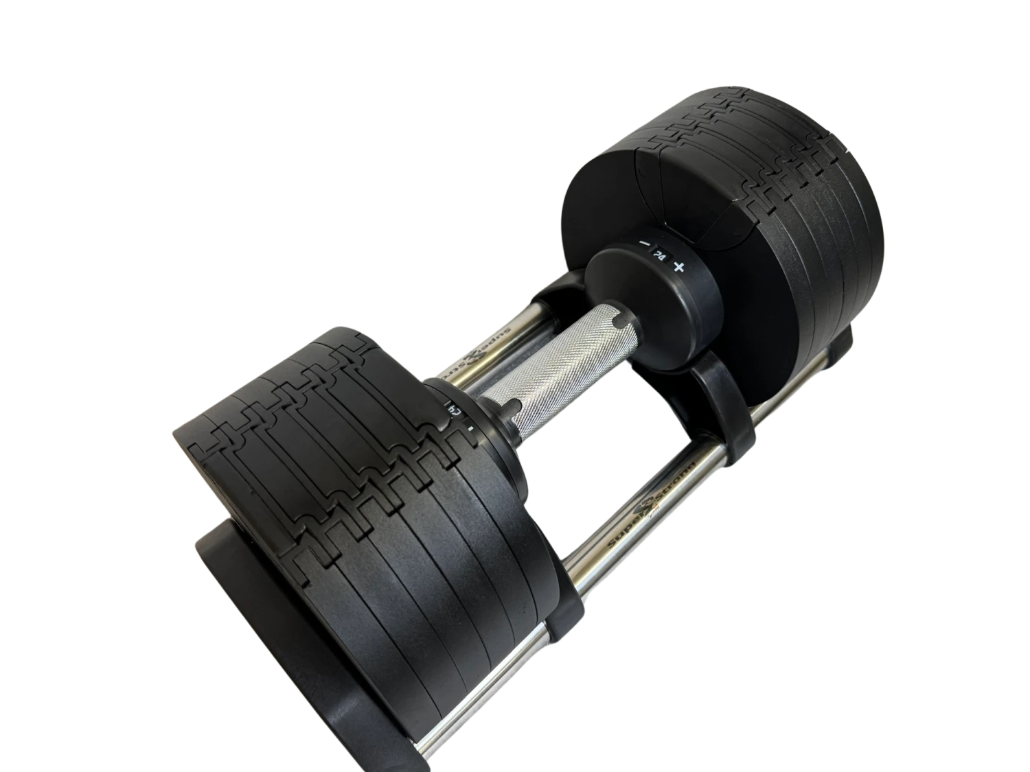 24kg Adjustable Dumbbells 9 24kg Adjustable Dumbbells - Image 7