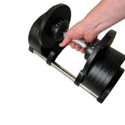 Barbell Discount Store 24 Barbell Discount Store -Fitness Gear Hub IMG 4335