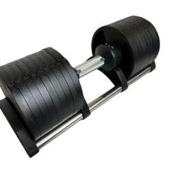 32kg Adjustable Dumbbells