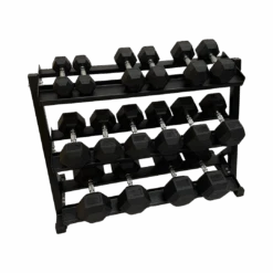 Barbell Discount Store 29 Barbell Discount Store -Fitness Gear Hub IMG 4455 e1f664c1 30b3 4103 8831 b9a6cfb8384f