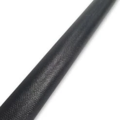 Barbell Discount Store 20 Barbell Discount Store -Fitness Gear Hub Madame Gorilla Bar SuperStrong Fitness 4